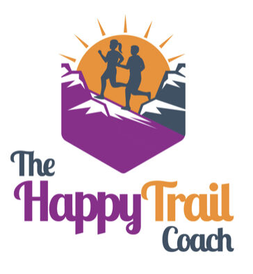Happy Trail Coach - Lexy Wilson